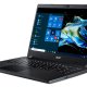 Acer TravelMate P2 TMP215-52-78CW Intel® Core™ i7 i7-10510U Computer portatile 39,6 cm (15.6