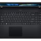 Acer TravelMate P2 TMP215-52-78CW Intel® Core™ i7 i7-10510U Computer portatile 39,6 cm (15.6