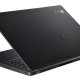 Acer TravelMate P2 TMP215-52-78CW Intel® Core™ i7 i7-10510U Computer portatile 39,6 cm (15.6