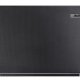 Acer TravelMate P2 TMP215-52-78CW Intel® Core™ i7 i7-10510U Computer portatile 39,6 cm (15.6