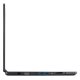 Acer TravelMate P2 TMP215-52-78CW Intel® Core™ i7 i7-10510U Computer portatile 39,6 cm (15.6