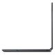 Acer TravelMate P2 TMP215-52-78CW Intel® Core™ i7 i7-10510U Computer portatile 39,6 cm (15.6