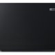 Acer TravelMate P2 P214-52-77FD Intel® Core™ i7 i7-10510U Computer portatile 35,6 cm (14