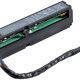 HPE P01366-B21 batteria di backup per dispositivi di archiviazione Server Ioni di Litio 2