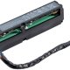 HPE P01366-B21 batteria di backup per dispositivi di archiviazione Ioni di Litio 2