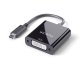 PureLink IS191 adattatore grafico USB Nero 2