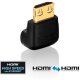PureLink PureInstall PI035 HDMI Nero 2
