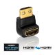 PureLink PureInstall PI040 HDMI Nero 3