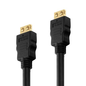 PureLink PI1000-015 cavo HDMI 1,5 m HDMI tipo A (Standard) Nero