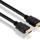 PureLink PI1000-015 cavo HDMI 1,5 m HDMI tipo A (Standard) Nero 2