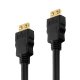 PureLink PI1000-050 cavo HDMI 5 m HDMI tipo A (Standard) Nero 2