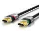 PureLink ULS1000-015 cavo HDMI 1,5 m HDMI tipo A (Standard) Nero 2