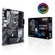 ASUS PRIME Z490-P Intel Z490 LGA 1200 (Socket H5) ATX 7