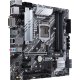 ASUS PRIME Z490M-PLUS Intel Z490 LGA 1200 (Socket H5) micro ATX 5