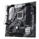 ASUS PRIME Z490M-PLUS Intel Z490 LGA 1200 (Socket H5) micro ATX 7