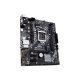 ASUS PRIME H410M-E Intel H410 LGA 1200 (Socket H5) micro ATX 5