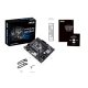 ASUS PRIME H410M-E Intel H410 LGA 1200 (Socket H5) micro ATX 7