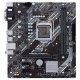 ASUS PRIME H410M-K Intel H410 LGA 1200 (Socket H5) micro ATX 2