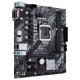 ASUS PRIME H410M-K Intel H410 LGA 1200 (Socket H5) micro ATX 3