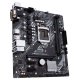 ASUS PRIME H410M-K Intel H410 LGA 1200 (Socket H5) micro ATX 4