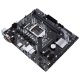 ASUS PRIME H410M-K Intel H410 LGA 1200 (Socket H5) micro ATX 5