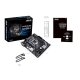 ASUS PRIME H410M-K Intel H410 LGA 1200 (Socket H5) micro ATX 7