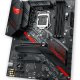 ASUS ROG STRIX B460-H GAMING Intel B460 LGA 1200 (Socket H5) ATX 2