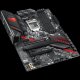 ASUS ROG STRIX B460-H GAMING Intel B460 LGA 1200 (Socket H5) ATX 11