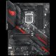 ASUS ROG STRIX B460-H GAMING Intel B460 LGA 1200 (Socket H5) ATX 5