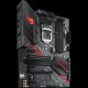 ASUS ROG STRIX B460-H GAMING Intel B460 LGA 1200 (Socket H5) ATX 6