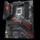 ASUS ROG STRIX B460-H GAMING Intel B460 LGA 1200 (Socket H5) ATX 7