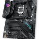 ASUS ROG Strix B460-F Gaming Intel B460 LGA 1200 (Socket H5) ATX 2