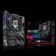 ASUS ROG Strix B460-F Gaming Intel B460 LGA 1200 (Socket H5) ATX 3