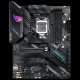 ASUS ROG Strix B460-F Gaming Intel B460 LGA 1200 (Socket H5) ATX 7