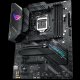ASUS ROG Strix B460-F Gaming Intel B460 LGA 1200 (Socket H5) ATX 8