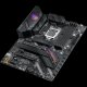 ASUS ROG Strix B460-F Gaming Intel B460 LGA 1200 (Socket H5) ATX 9