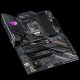 ASUS ROG Strix B460-F Gaming Intel B460 LGA 1200 (Socket H5) ATX 10