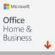 Microsoft Office Home and Business 2019 Suite Office 1 licenza/e ITA 2