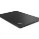 Lenovo ThinkPad E15 Intel® Core™ i5 i5-10210U Computer portatile 39,6 cm (15.6