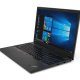 Lenovo ThinkPad E15 Intel® Core™ i5 i5-10210U Computer portatile 39,6 cm (15.6