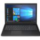 Lenovo V145 AMD A4 A4-9125 Computer portatile 39,6 cm (15.6