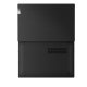 Lenovo V145 AMD A4 A4-9125 Computer portatile 39,6 cm (15.6