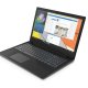 Lenovo V145 AMD A4 A4-9125 Computer portatile 39,6 cm (15.6