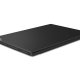 Lenovo V145 AMD A4 A4-9125 Computer portatile 39,6 cm (15.6