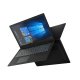 Lenovo V145 AMD A4 A4-9125 Computer portatile 39,6 cm (15.6