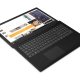 Lenovo V145 AMD A4 A4-9125 Computer portatile 39,6 cm (15.6