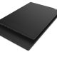 Lenovo V145 AMD A4 A4-9125 Computer portatile 39,6 cm (15.6
