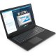 Lenovo V145 AMD A4 A4-9125 Computer portatile 39,6 cm (15.6
