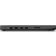 Lenovo V145 AMD A4 A4-9125 Computer portatile 39,6 cm (15.6