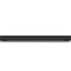 Lenovo V145 AMD A4 A4-9125 Computer portatile 39,6 cm (15.6